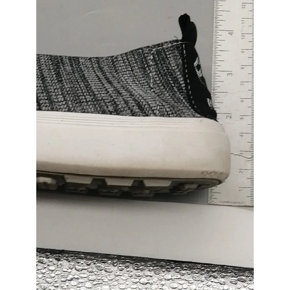 Khombu sneakers womens